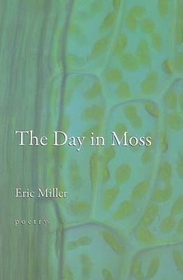 Day in Moss book