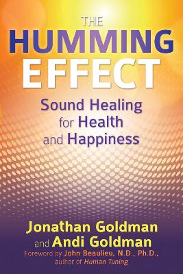 Humming Effect book