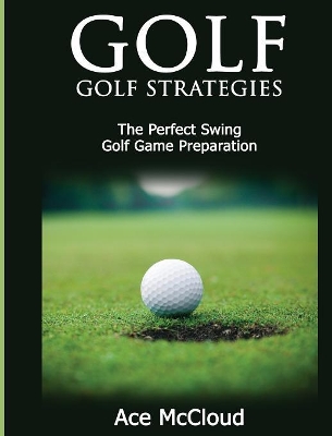 Golf book