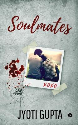 Soulmates book