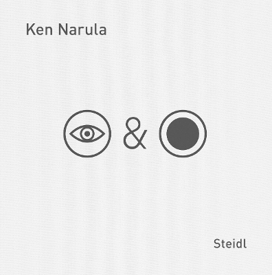 Ken Narula: Iris & Lens: 50 Leica lenses to collect and photograph book