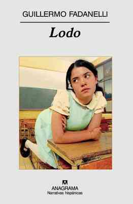 Lodo book