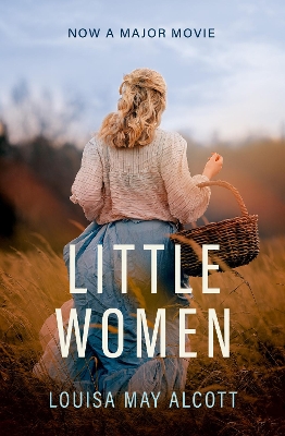 Little Women (Collins Classics) book