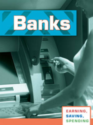 Banks book
