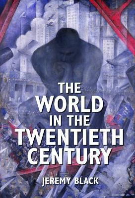 World in the Twentieth Century book