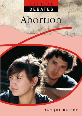 Abortion book