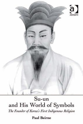 Su-un and His World of Symbols book