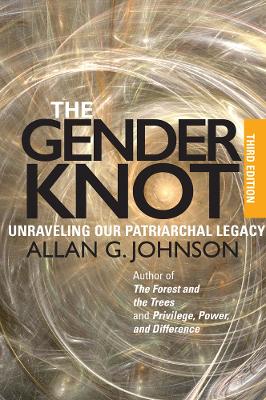 Gender Knot book