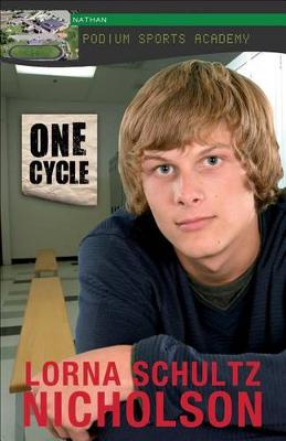 One Cycle book