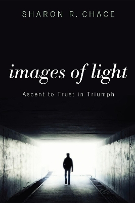 Images of Light book