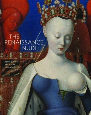 The Renaissance Nude book