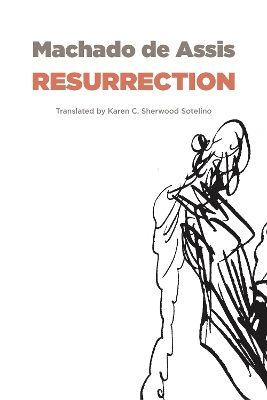 Resurrection book
