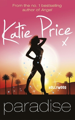 Paradise by Katie Price