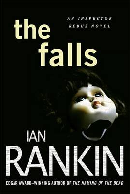 The Falls by Ian Rankin