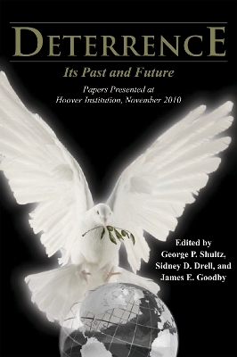 Deterrence by George P. Shultz