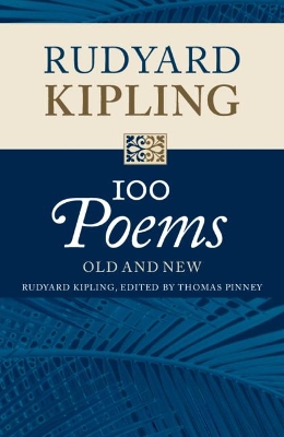 100 Poems: Old and New book