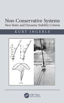 Non-Conservative Systems book