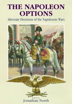 Napoleon Options book