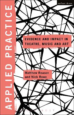 Applied Practice by Nick Rowe