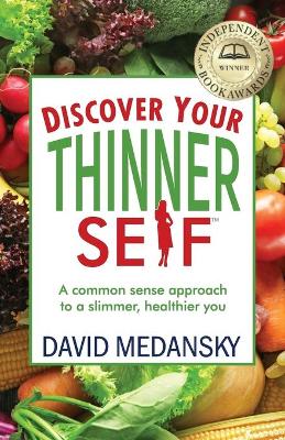 Discover Your Thinner Self book