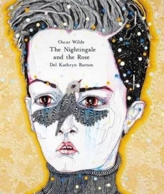 Nightingale and the Rose book