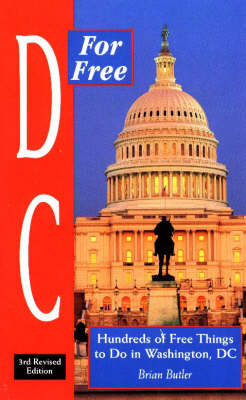 DC for Free book