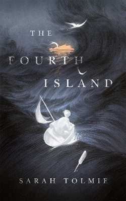 The Fourth Island book