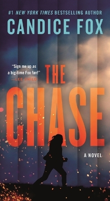 The Chase book