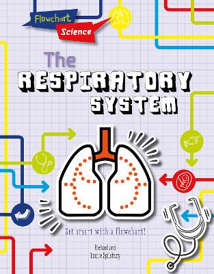 The Respiratory System book