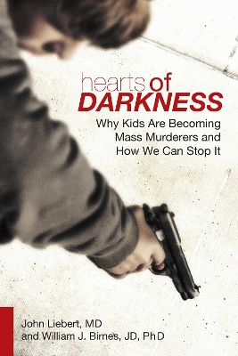 Hearts of Darkness book