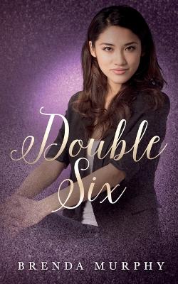 Double Six book