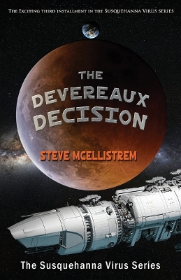 The Devereaux Decision book