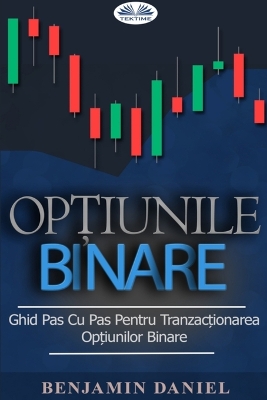 Opțiunile binare book