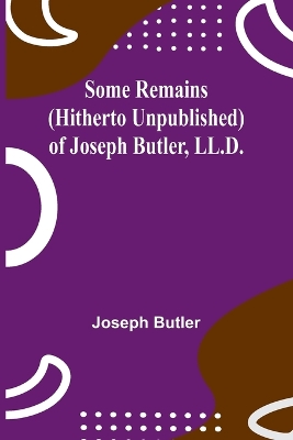 Bonaparte et les Républiques Italiennes (1796-1799) (Edition1) book