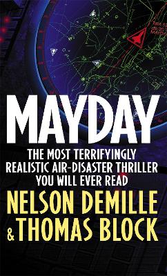 Mayday book