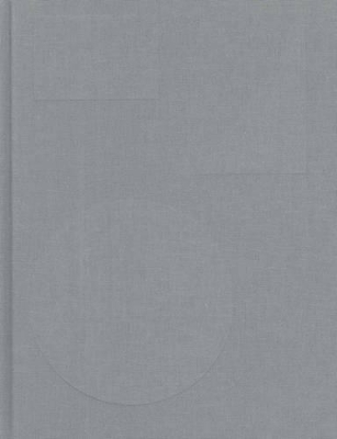 Hijacked Vol. 3 book