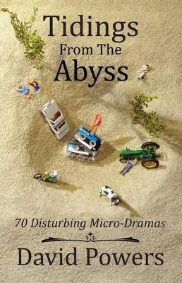 Tidings from the Abyss book