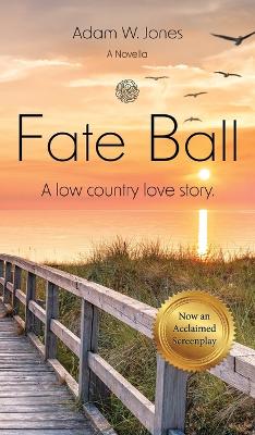 Fate Ball book