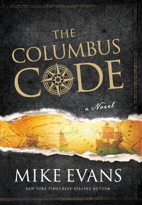 Columbus Code book