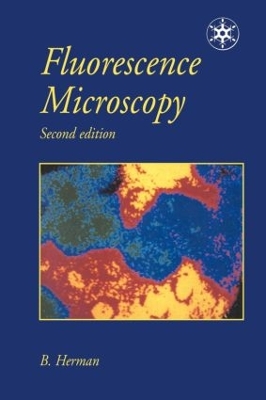 Fluorescence Microscopy book