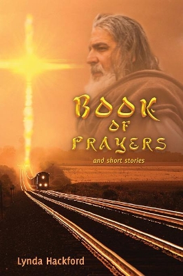 Book of prayers, and short stories book