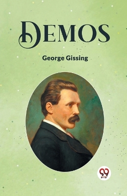 Demos book