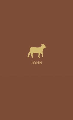 John book