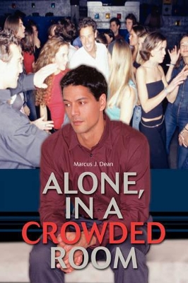 Alone, In a Crowded Room book