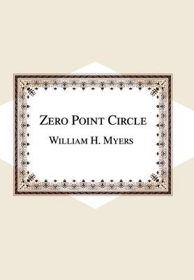 Zero Point Circle book
