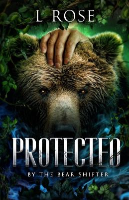 Protected by the Bear Shifter book