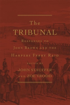 Tribunal book