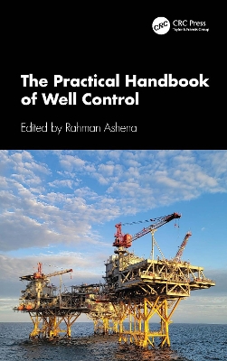 The Practical Handbook of Well Control book