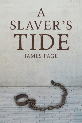 A Slaver's Tide book
