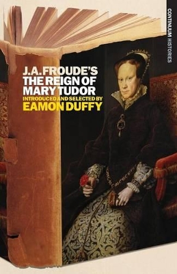 J.A.Froude's 